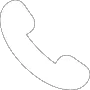 tel icon
